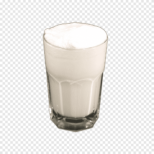 Ayran (30 cl.) | 40,00